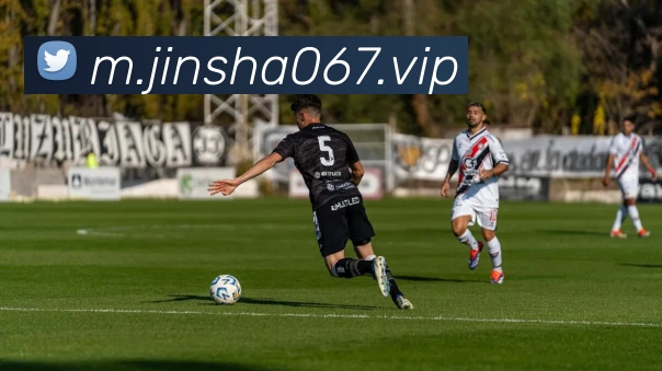 奖项1